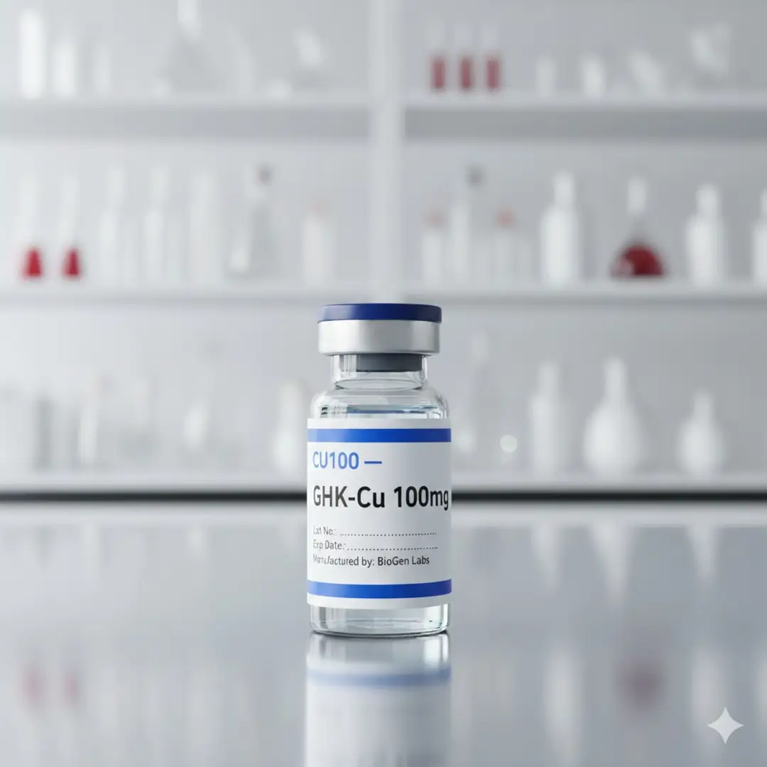 Recommended product image